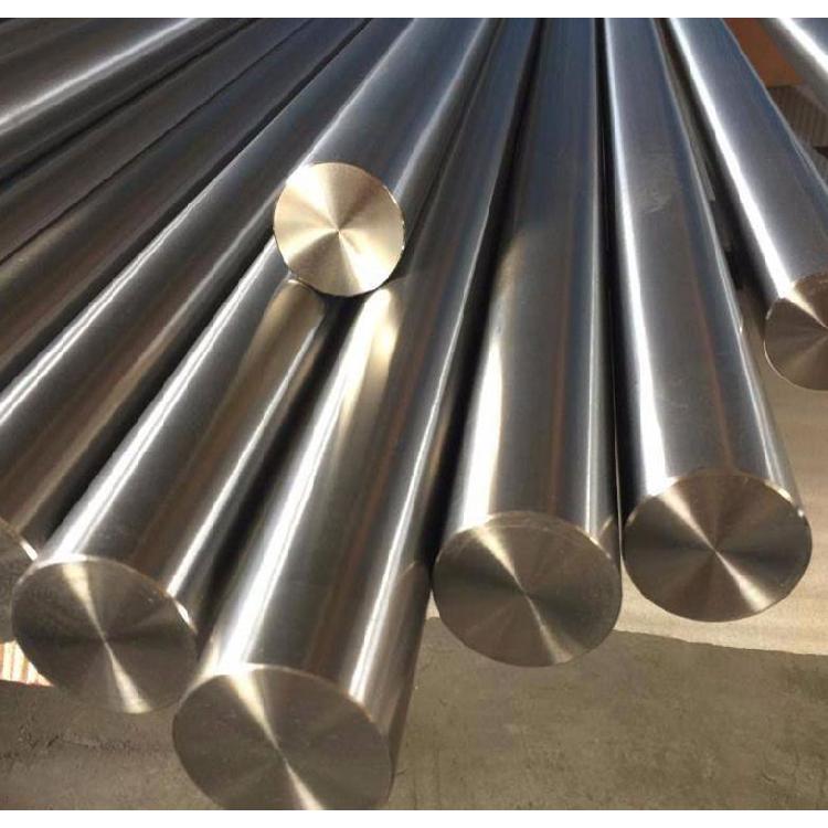 《哈氏合金圓鋼棒高強度耐磨》專為卓越性能而生，讓您的設備升級之路更輕松！